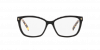 OKULARY KOREKCYJNE PRADA EYEWEAR PR 15ZV 3891O1 53 ROZMIAR M