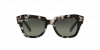 OKULARY RAY-BAN® STATE STREET RB 2186 133371 52 ROZMIAR M