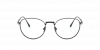 OKULARY KOREKCYJNE PERSOL® PO 5002VT 8004 49 ROZMIAR S