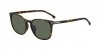 OKULARY BOSS 1668FSK 086 56 ROZMIAR M