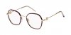 OKULARY KOREKCYJNE TOMMY HILFIGER TH 2153 NOA 50 ROZMIAR M