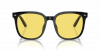 OKULARY RAY-BAN® RB 4401D 601/85 57 ROZMIAR L