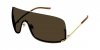 OKULARY GUCCI GG 1560S 002 99 ROZMIAR L