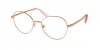 OKULARY KOREKCYJNE SWAROVSKI SK 1013 4014 54 ROZMIAR M