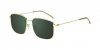 OKULARY BOSS 1619FS J5G 58 ROZMIAR L
