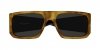 OKULARY SAINT LAURENT SL 635 ACETATE 005 58 ROZMIAR L
