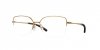 OKULARY KOREKCYJNE OAKLEY® MOONGLOW OX 3006 300606 53 ROZMIAR M