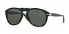 OKULARY PERSOL® PO 0649 95/31 56 ROZMIAR L