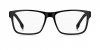 OKULARY KOREKCYJNE BOSS 1762 807 58 ROZMIAR L