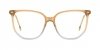 OKULARY KOREKCYJNE CARRERA CA 3025 690 54 ROZMIAR M