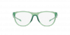 OKULARY KOREKCYJNE OAKLEY® ADMISSION OX 8056 805605 56 ROZMIAR M
