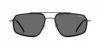 OKULARY CARRERA CA 338S V81 58 ROZMIAR L Z POLARYZACJĄ