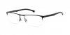 OKULARY KOREKCYJNE CARRERA DUCATI CARDUC 009 807 55 ROZMIAR M