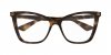 OKULARY KOREKCYJNE GUCCI GG 1817O 002 55 ROZMIAR M