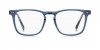 OKULARY KOREKCYJNE TOMMY HILFIGER TH 2069 PJP 53 ROZMIAR M