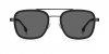 OKULARY BOSS 1486S 003 54 ROZMIAR M