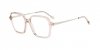OKULARY KOREKCYJNE ISABEL MARANT IM 0230 8KB 53 ROZMIAR M