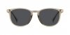 OKULARY POLAROID PLD 4187GSX HAM 51 ROZMIAR M Z POLARYZACJĄ