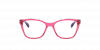 OKULARY KOREKCYJNE DZIECIĘCE OAKLEY® WHIPBACK OY 8016 801603 47