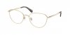 OKULARY KOREKCYJNE SWAROVSKI SK 1029D 4013 54 ROZMIAR M