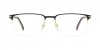 OKULARY KOREKCYJNE CARRERA CA 325 I46 56 ROZMIAR M