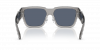 OKULARY VERSACE VE 4483D 593/87 57 ROZMIAR M
