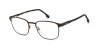 OKULARY KOREKCYJNE CARRERA CA 253 09Q 53 ROZMIAR M