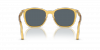 OKULARY PERSOL® PO 3355S 204/R5 54 ROZMIAR M