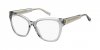OKULARY KOREKCYJNE TOMMY HILFIGER TH 2209 KB7 53 ROZMIAR M