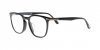 OKULARY KOREKCYJNE TOM FORD TF 5506F 001 53 ROZMIAR M