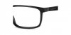 OKULARY KOREKCYJNE CARRERA CA 4416 08A 55 ROZMIAR M