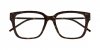 OKULARY KOREKCYJNE SAINT LAURENT SL M48O_A/F 003 54 ROZMIAR M