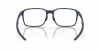 OKULARY KOREKCYJNE OAKLEY® INGRESS OX 8145D 814504 58 ROZMIAR L