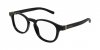 OKULARY KOREKCYJNE GUCCI GG 1510O 001 49 ROZMIAR S