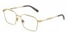 OKULARY KOREKCYJNE DOLCE & GABBANA DG 1350 02 55 ROZMIAR M