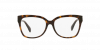 OKULARY KOREKCYJNE MICHAEL KORS PALAWAN MK 4091 3006 54 ROZMIAR M