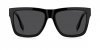 OKULARY KOREKCYJNE MARC JACOBS MARC 848C 2M2 56 ROZMIAR M + NAKŁADKA Z POLARYZACJĄ