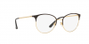 OKULARY KOREKCYJNE VOGUE EYEWEAR VO 4108 280 51 ROZMIAR M