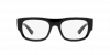 OKULARY KOREKCYJNE RAY-BAN® KRISTIN RX 7218 8260 54 ROZMIAR M
