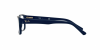OKULARY KOREKCYJNE RAY-BAN® RX 5268 5583 50 ROZMIAR S