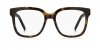 OKULARY KOREKCYJNE BOSS 1792G 086 51 ROZMIAR M