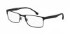 OKULARY KOREKCYJNE CARRERA CA 8849 003 57 ROZMIAR L