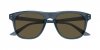 OKULARY GUCCI GG 1893S 004 53 ROZMIAR M