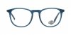 OKULARY KOREKCYJNE HARLEY-DAVIDSON HD 0916 091 51 ROZMIAR M