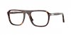 OKULARY KOREKCYJNE PERSOL® JACQUES PO 3359V 24 51 ROZMIAR M