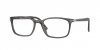 OKULARY KOREKCYJNE PERSOL® PO 3189V 1196 53 ROZMIAR M