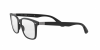 OKULARY KOREKCYJNE RAY-BAN® RX 7144 5204 53 ROZMIAR M