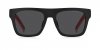OKULARY TOMMY HILFIGER TH 1976S BLX 52 ROZMIAR M