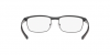 OKULARY KOREKCYJNE OAKLEY® SURFACE PLATE OX 5132 513207 54 ROZMIAR M