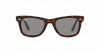 OKULARY RAY-BAN® WAYFARER RB 2140 1382R5 50 ROZMIAR M